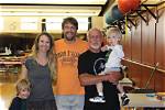 Jack Plummer: Son of Hall of Famer Jake Plummer