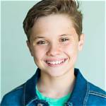 Jack Stanton Height, Weight, Net Worth, Age, Wiki, Who, Instagram, Biography