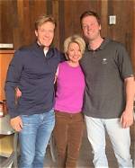 Jack Wagner Height, Weight, Net Worth, Age, Birthday, Wikipedia, Who, Nationality, Biography