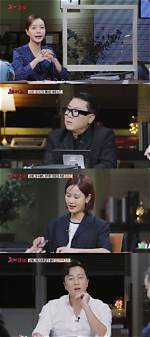 Jackie Chan's Secret Affair: a Shocking Revelation