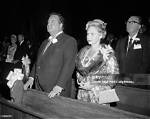 Jackie Gleason's Wife and Creative Force