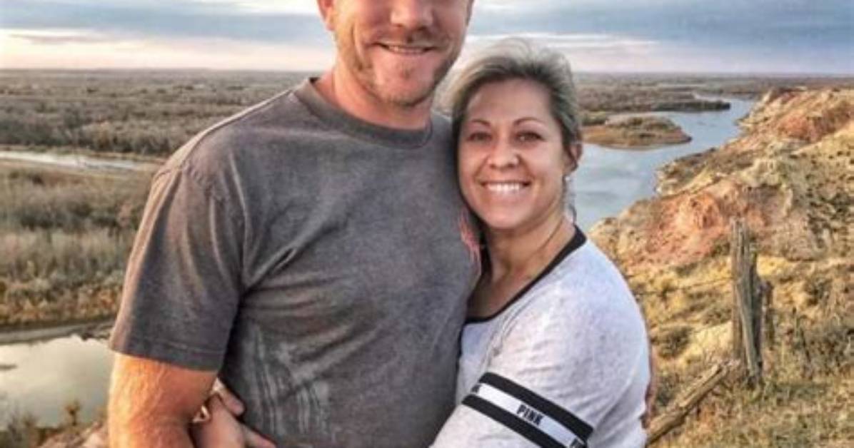 Jacob Landry Wife Lyndsi Landry Age, Birthday, Wikipedia, Who, Nationality, Biography