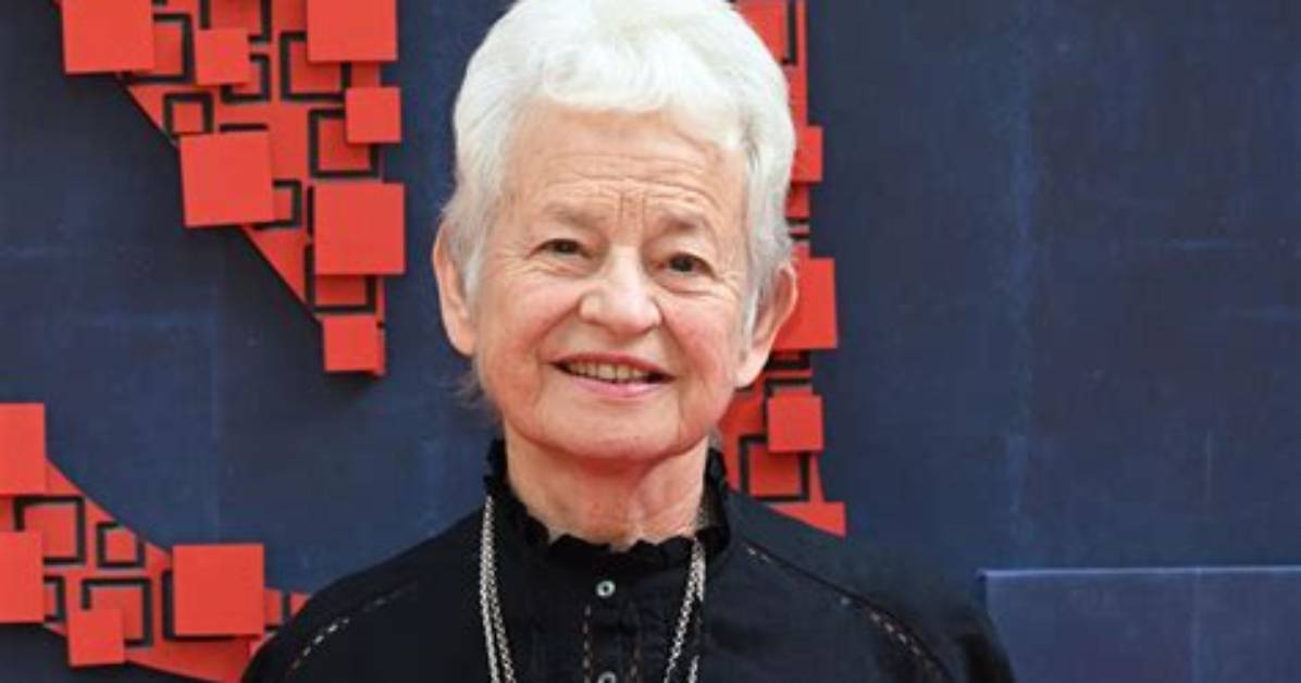 Jacqueline Wilson's Cause of Death Explored