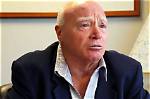 Jacques Bouthier Height, Weight, Net Worth, Age, Birthday, Wikipedia, Who, Nationality, Biography