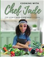 Jade Castronos: the Acclaimed Chef's Masterpieces