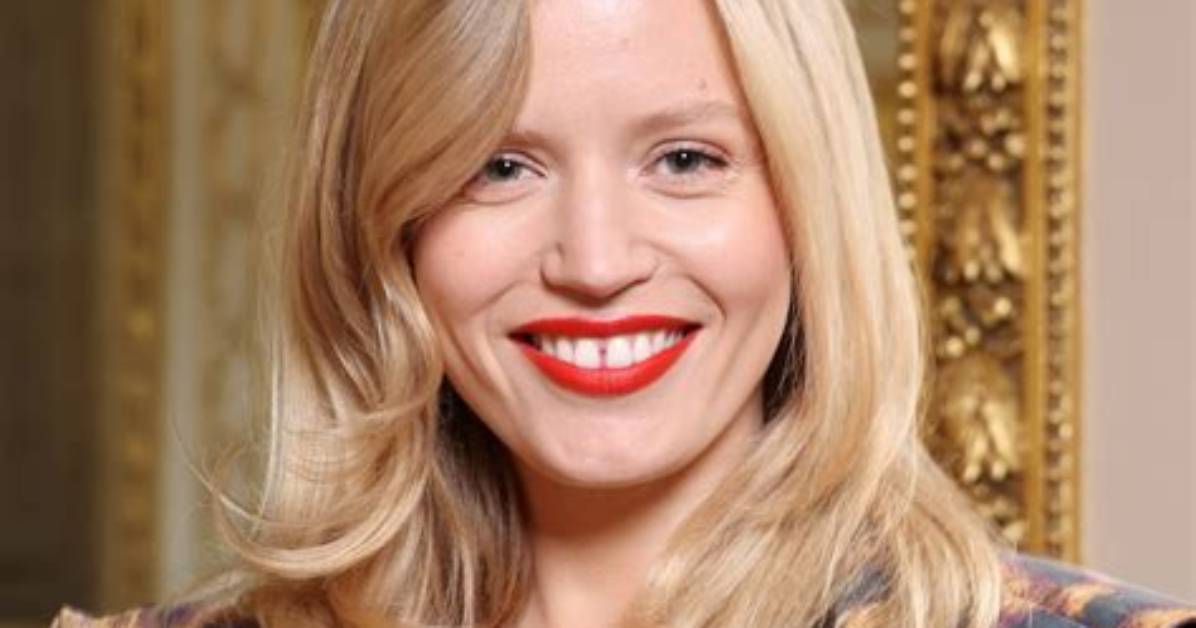 Jade Jagger Height, Weight, Net Worth, Age, Birthday, Wikipedia, Who, Nationality, Biography