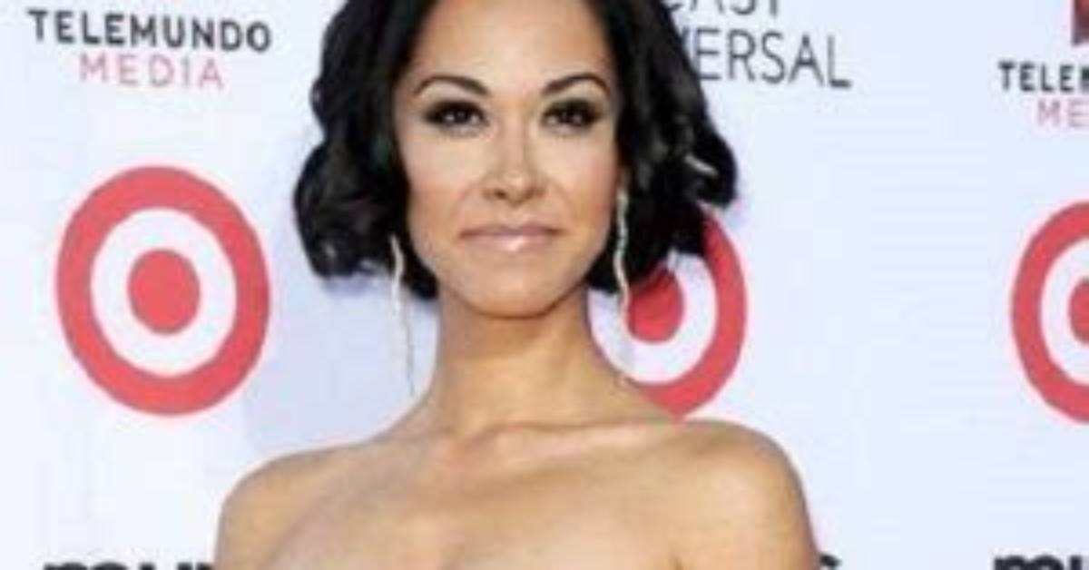 Jael De Pardo Height, Weight, Net Worth, Age, Birthday, Wikipedia, Who, Instagram, Biography