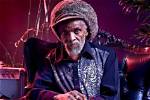 Jah Shaka | Death Cause