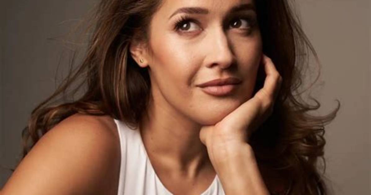 Jaina Lee Ortiz Biography: Husband, Net Worth, Measurements