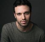 Jake Epstein Height, Weight, Net Worth, Age, Birthday, Wikipedia, Who, Nationality, Biography