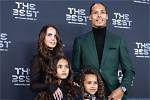 Jalen Virgil Height, Weight, Net Worth, Age, Birthday, Wikipedia, Who, Nationality, Biography