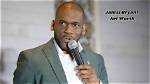 Jamal Bryant Height, Weight, Net Worth, Age, Birthday, Wikipedia, Who, Nationality, Biography