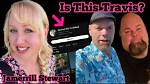 Jamerrill Stewart's Husband's Fate Revealed