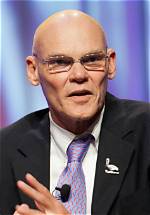 James Carville Height, Weight, Net Worth, Age, Birthday, Wikipedia, Who, Instagram, Biography