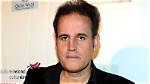 James Flynn Cause of Death and Obituary: How Did the Banshees of Inisherin Co-Producer Die?