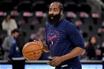 James Harden's Children: a Glimpse into His Family Life