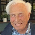 James Koontz, Beloved Carlisle Resident, Passes Away