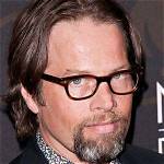 James Legros Height, Weight, Net Worth, Age, Birthday, Wikipedia, Who, Nationality, Biography