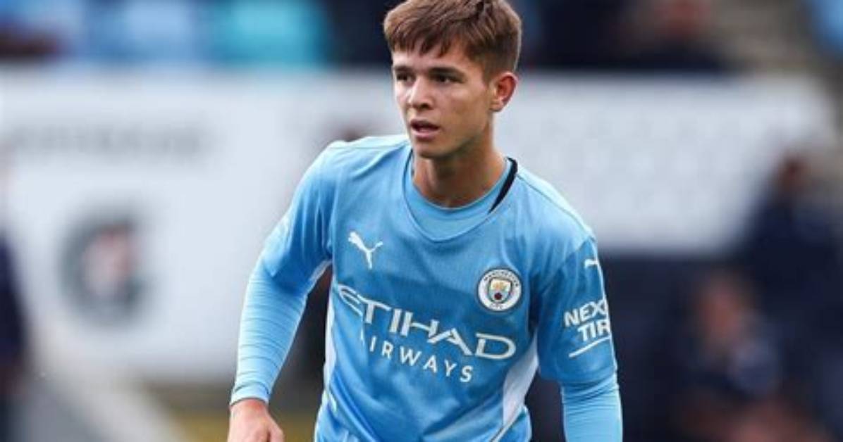 James Mcatee Height, Weight, Net Worth, Age, Birthday, Wikipedia, Who, Instagram, Biography
