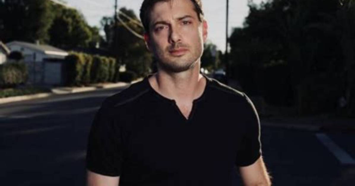 James Safechuck Height, Weight, Net Worth, Age, Birthday, Wikipedia, Who, Nationality, Biography