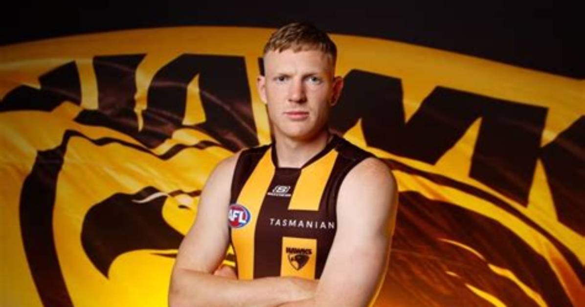 James Sicily Height, Weight, Net Worth, Age, Birthday, Wikipedia, Who, Instagram, Biography