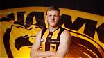 James Sicily Height, Weight, Net Worth, Age, Birthday, Wikipedia, Who, Instagram, Biography