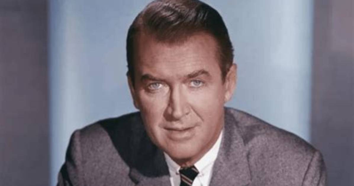 James Stewart Net Worth 2024 & Beyond