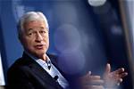 Jamie Dimon's Legacy: Shaping the Financial Landscape