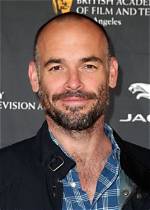 Jamie Dixon Age, Birthday, Wikipedia, Who, Nationality, Biography