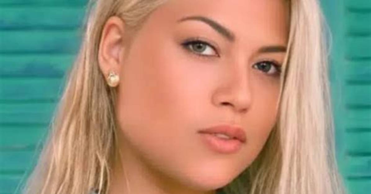 Jamie Frizzell Height, Weight, Net Worth, Age, Birthday, Wikipedia, Who, Nationality, Biography
