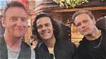 Jamie in Outlander: the Actor Behind the Legendary Highlander