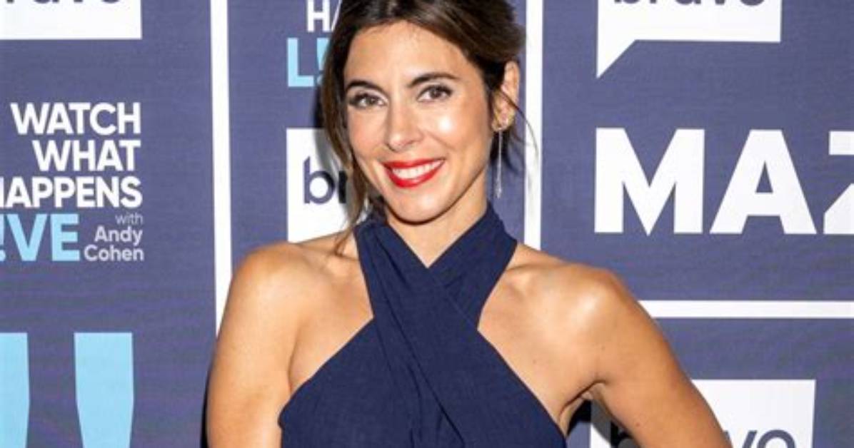 Jamie-Lynn Sigler's Wealth: Exploring Her Net Worth
