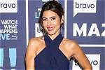 Jamie-Lynn Sigler's Wealth: Exploring Her Net Worth