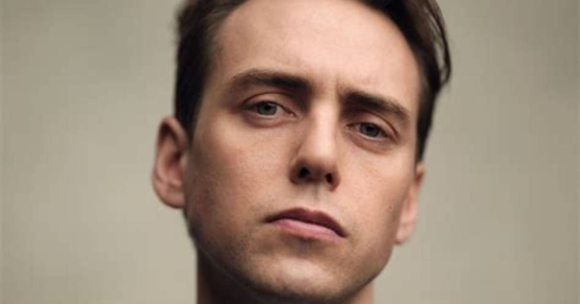 Jamie Muscato Height, Weight, Net Worth, Age, Birthday, Wikipedia, Who, Instagram, Biography