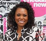 Jamika Pessoa Height, Weight, Net Worth, Age, Birthday, Wikipedia, Who, Nationality, Biography