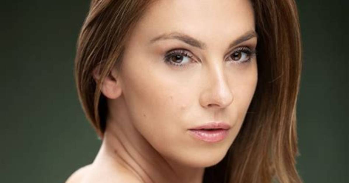 Jana Benoit Height, Weight, Net Worth, Age, Birthday, Wikipedia, Who, Nationality, Biography
