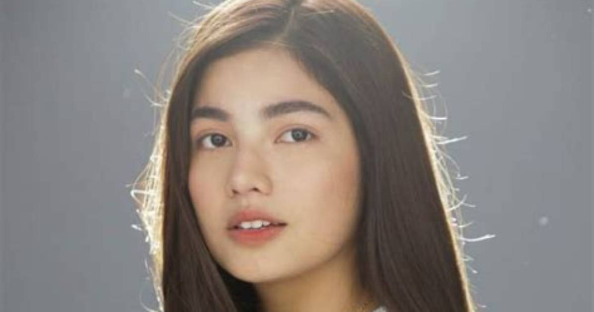 Jane De Leon Height, Weight, Net Worth, Age, Birthday, Wikipedia, Who, Nationality, Biography