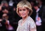 Jane Fonda's Stature: Unveiling Her Height
