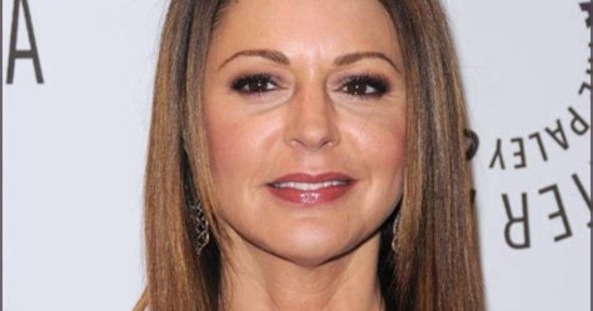 Jane Leeves 2024: a Journey of Talent and Transformation