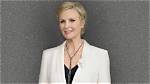 Jane Read Martin Height, Weight, Net Worth, Age, Birthday, Wikipedia, Who, Instagram, Biography