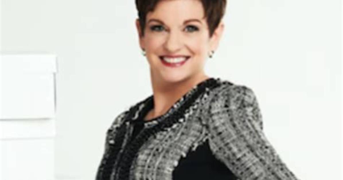 Jane Rudolph Treacy Height, Weight, Net Worth, Age, Birthday, Wikipedia, Who, Instagram, Biography