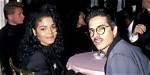 Janet Jackson's Ex-Husband Rene Elizondo: a Peek into Their Past