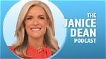 Janice Dean: a Beacon of Truth at Fox News