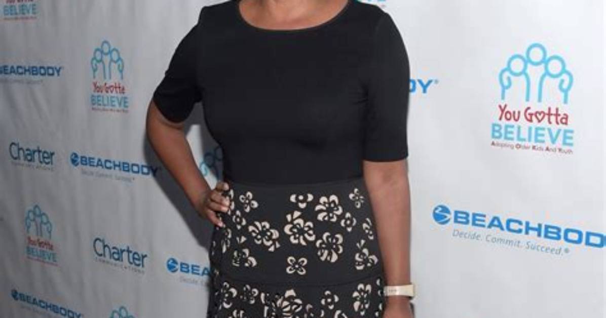 Janice Huff's Net Worth Journey