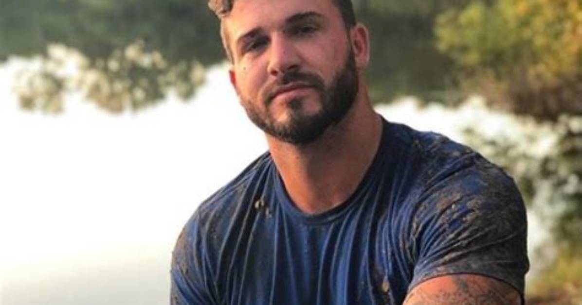 Jared Kelderman Height, Weight, Net Worth, Age, Birthday, Wikipedia, Who, Instagram, Biography