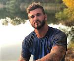 Jared Kelderman Height, Weight, Net Worth, Age, Birthday, Wikipedia, Who, Instagram, Biography