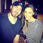 Jarred Tinordi Wife Stevi Jo Donnay and Inside Their Family Life