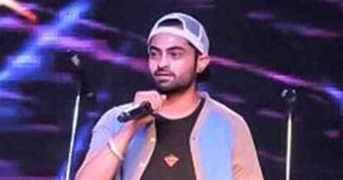Jashan Nanarh Height, Weight, Net Worth, Age, Birthday, Wikipedia, Who, Instagram, Biography