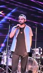 Jashan Nanarh Height, Weight, Net Worth, Age, Birthday, Wikipedia, Who, Instagram, Biography