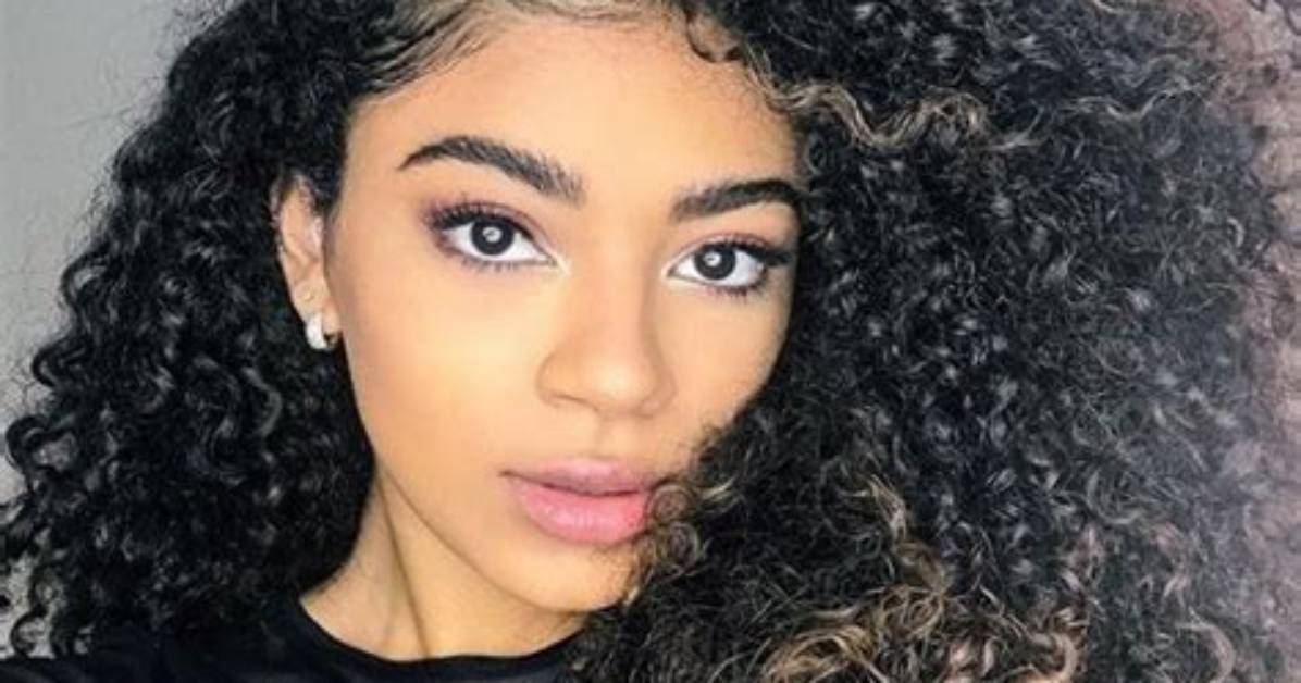 Jasmine Brown Height, Weight, Net Worth, Age, Birthday, Wikipedia, Who, Instagram, Biography